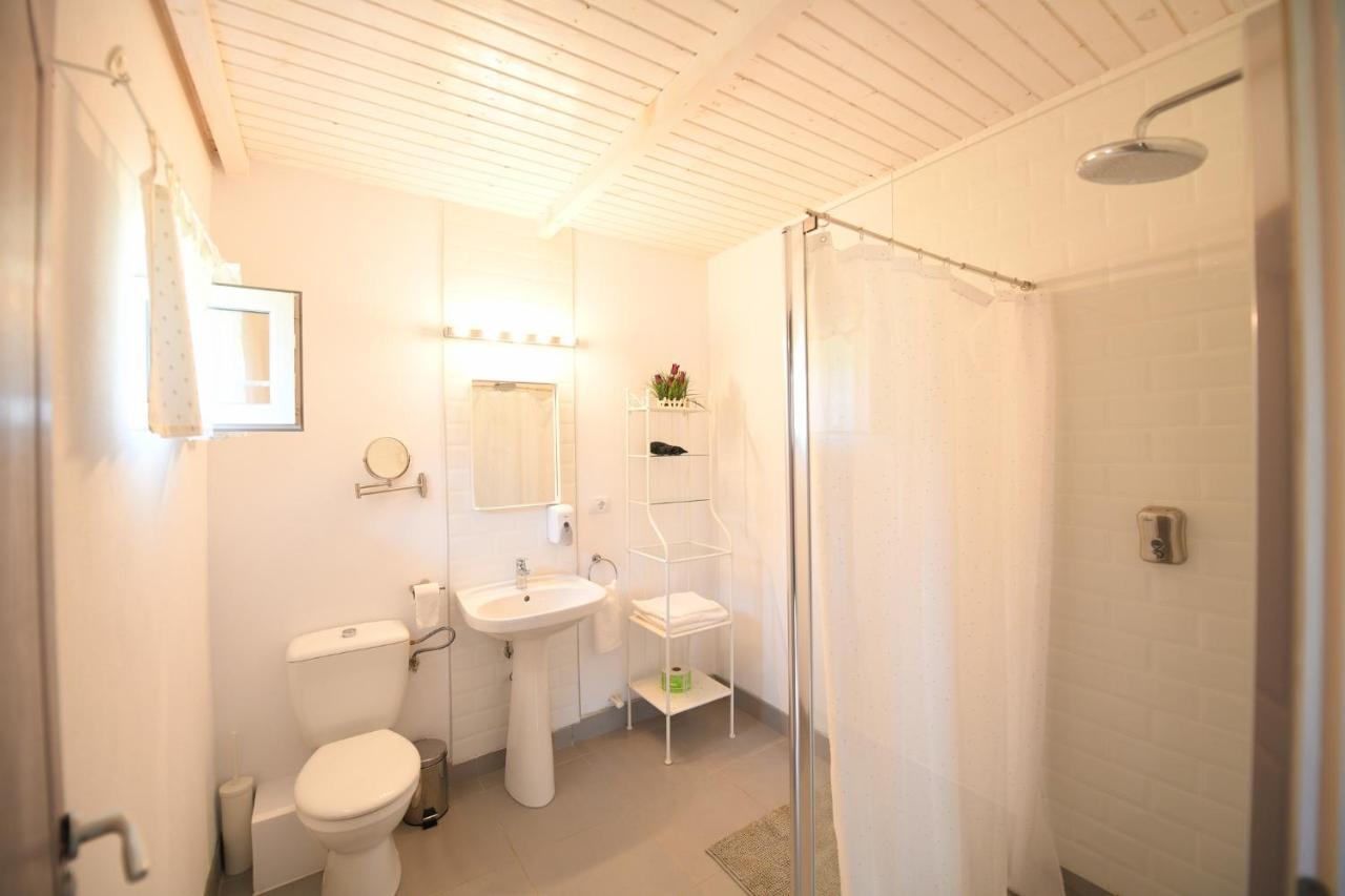 La Mosie Hotel Hátszeg Kültér fotó